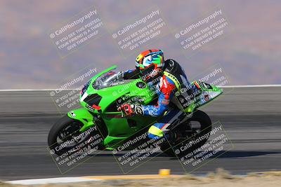 media/Dec-09-2023-SoCal Trackdays (Sat) [[76a8ac2686]]/Turn 12 Speed (140pm)/